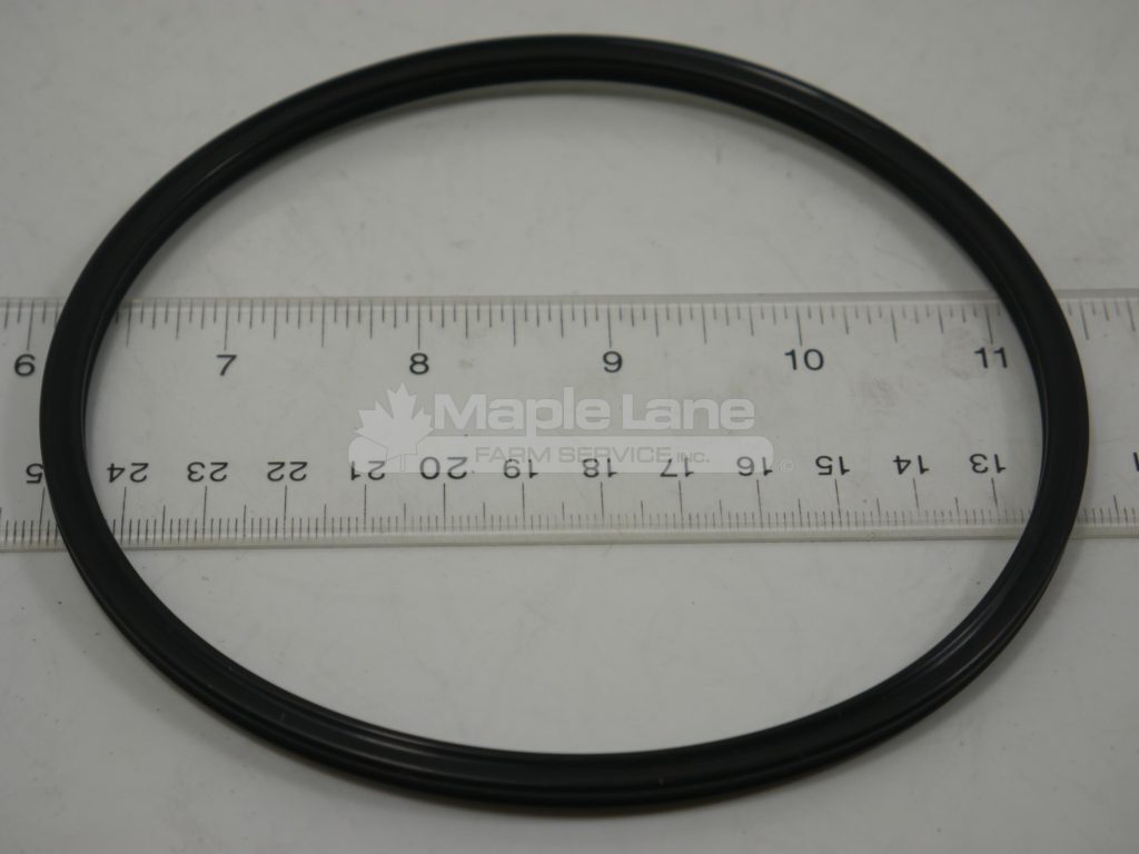 942807 Quad Ring