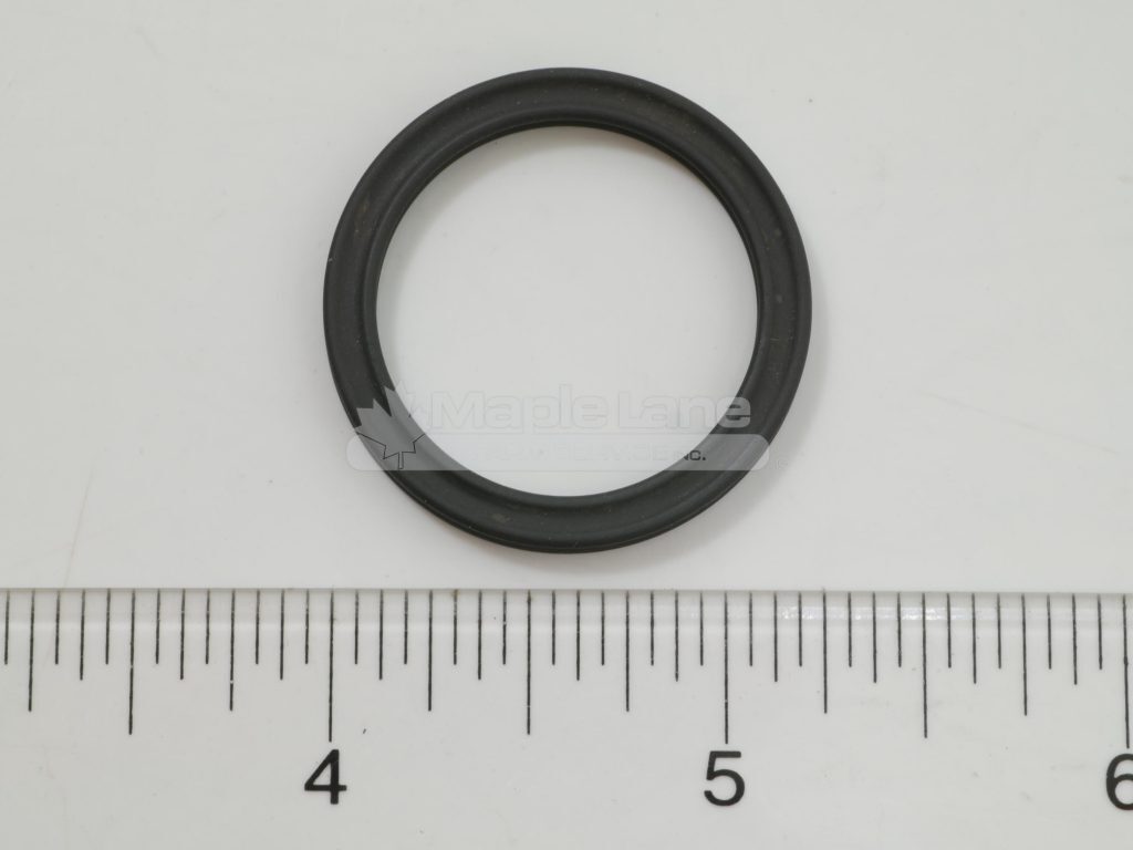 942811 Quad Ring