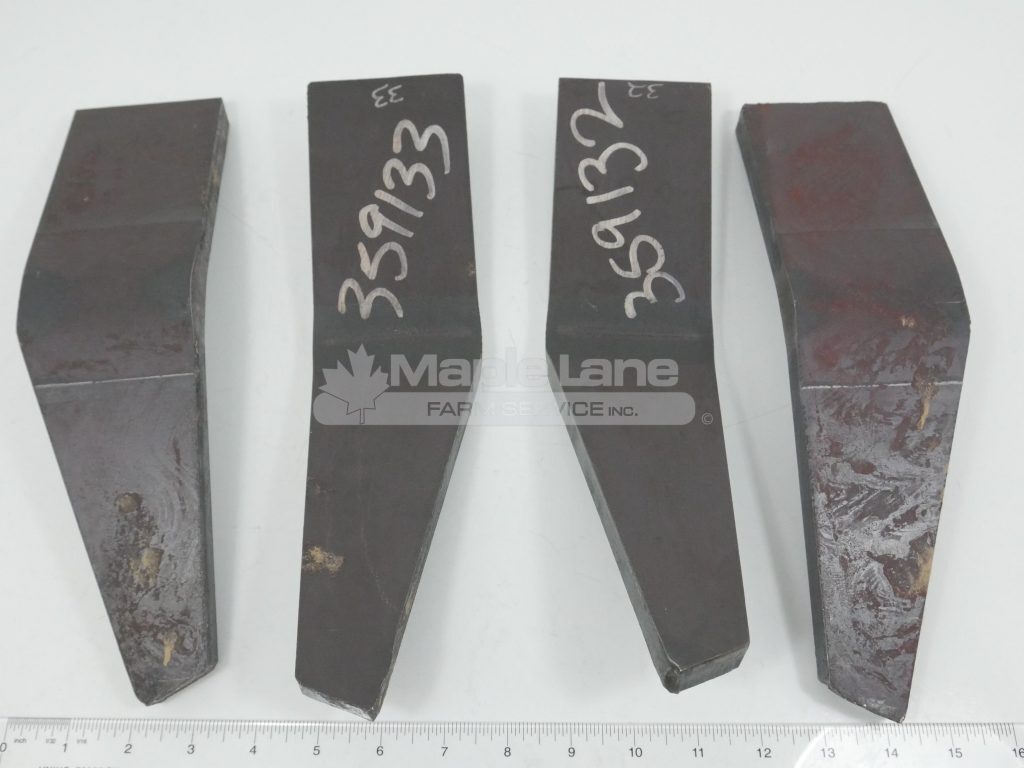 ACO ACP0410820