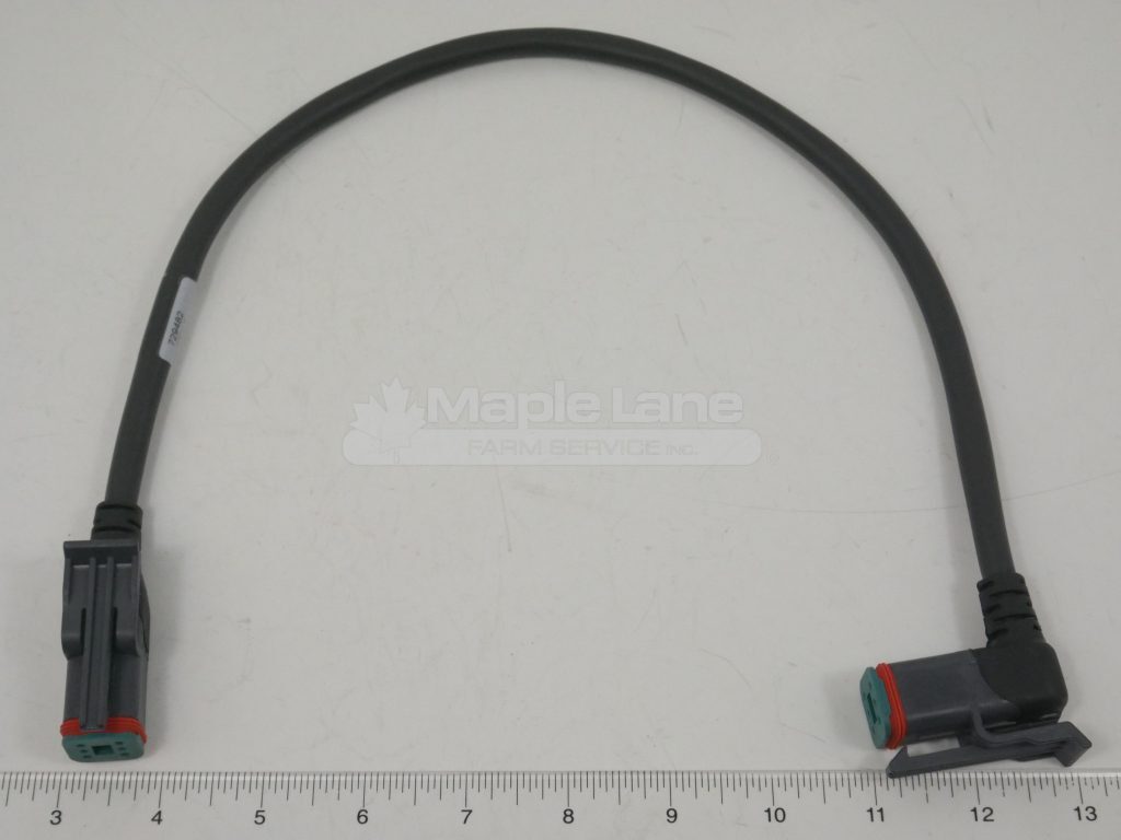 ACO ACW7608460