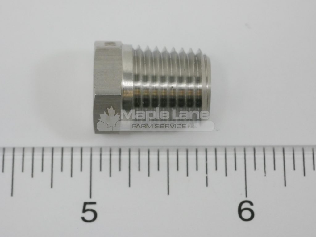 ACO ACX2547180