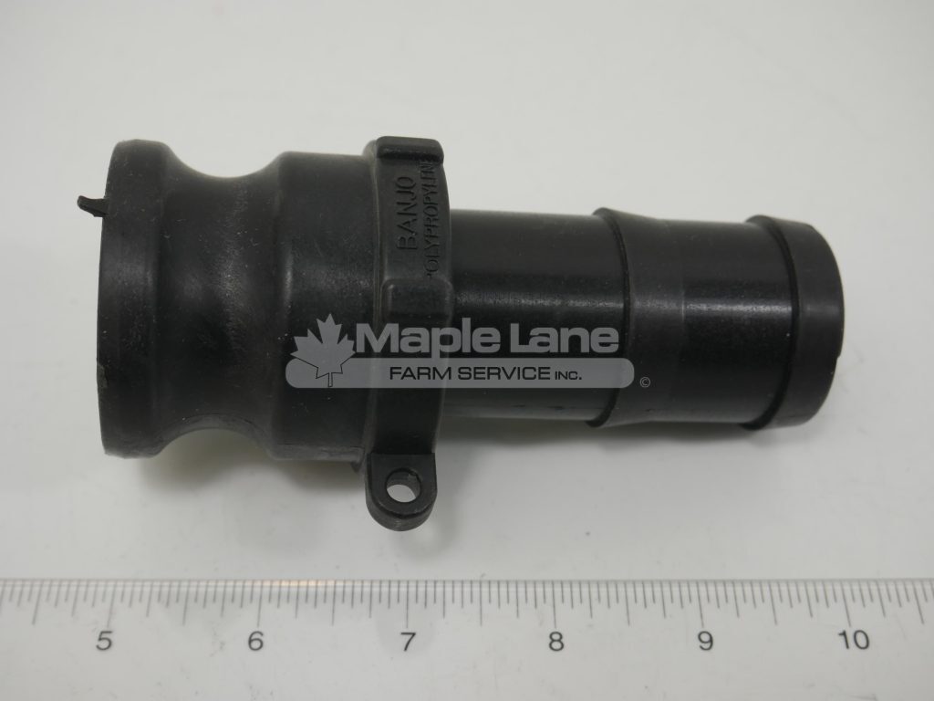 ACO AG000820