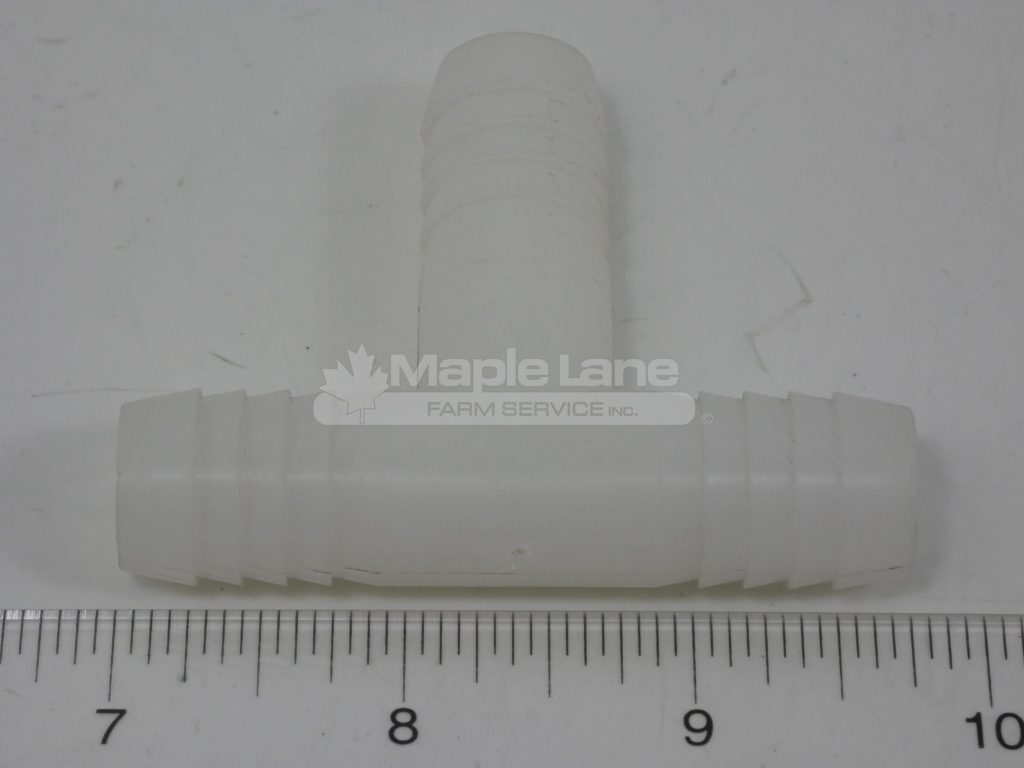 ACO AG005742