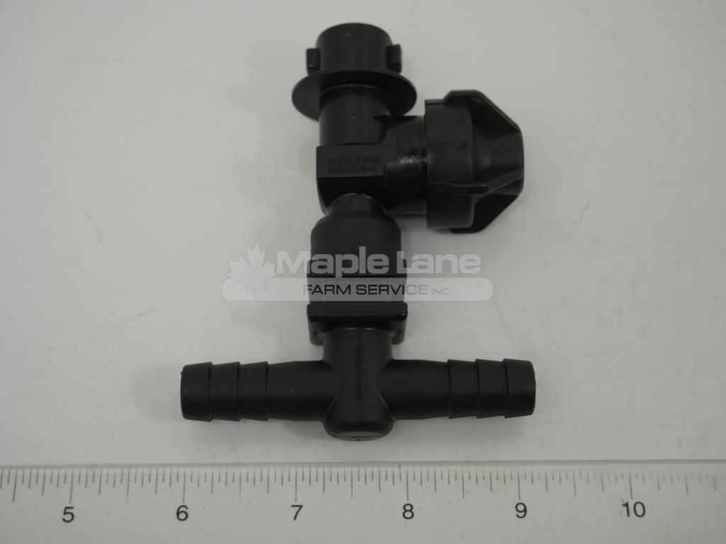 ACO AG006315