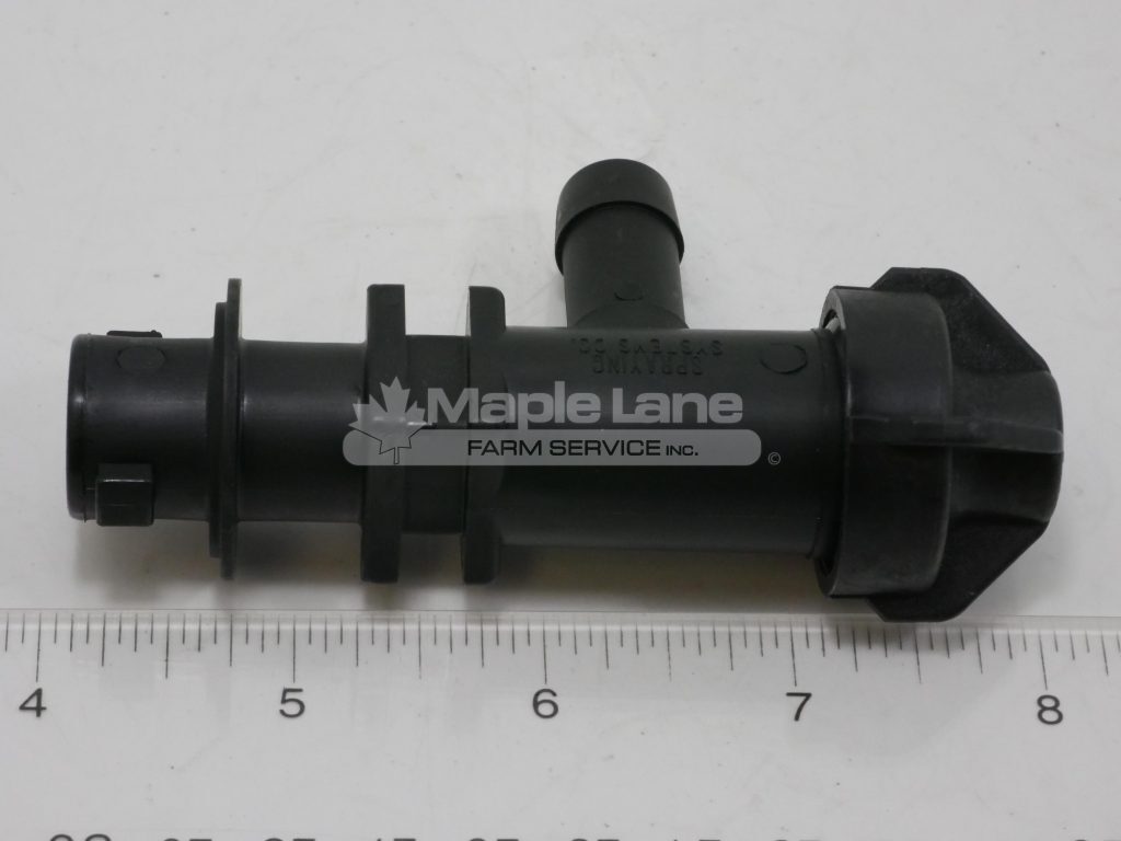 ACO AG009640