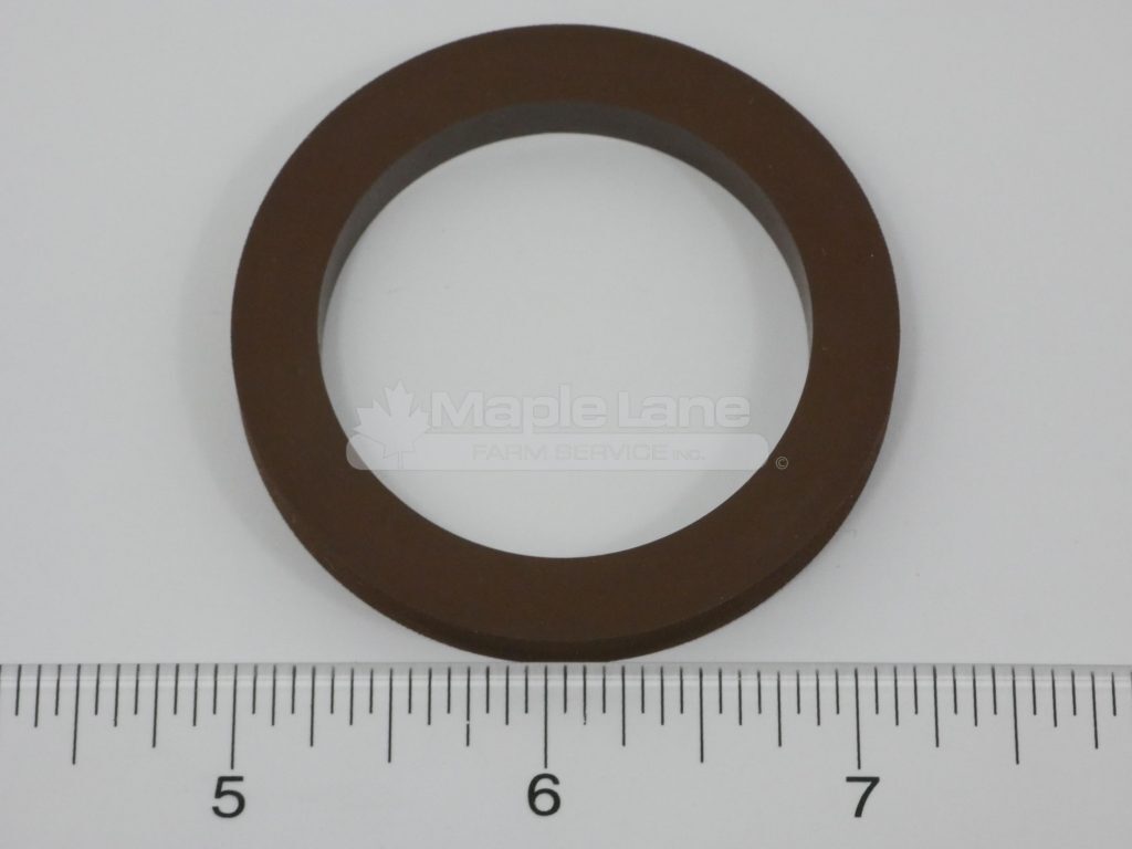 ACO AG009979