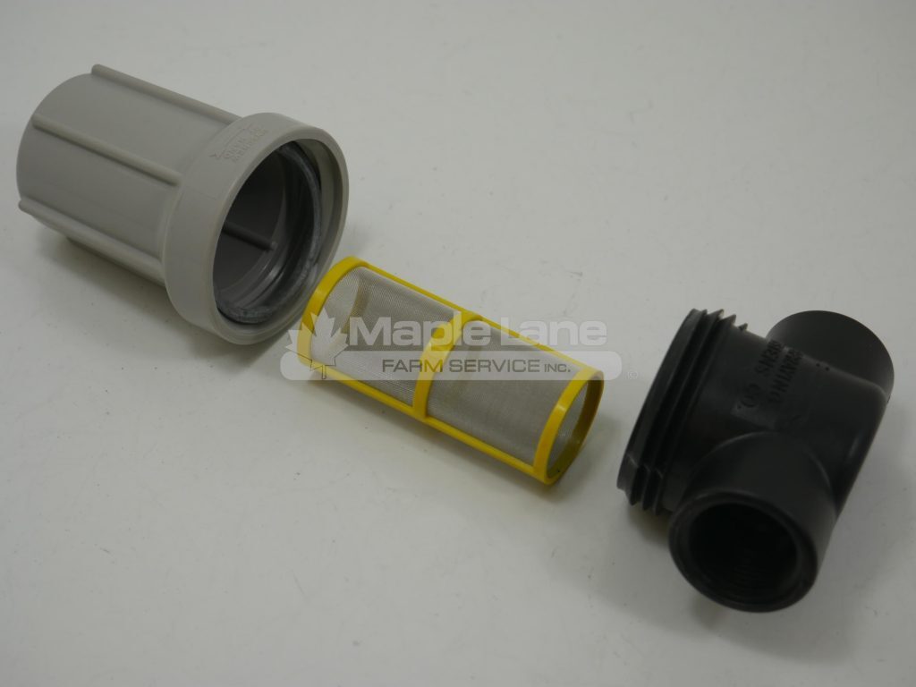 ACO AG050219