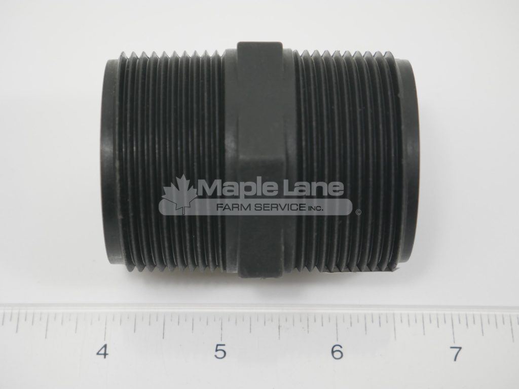 ACO AG050253