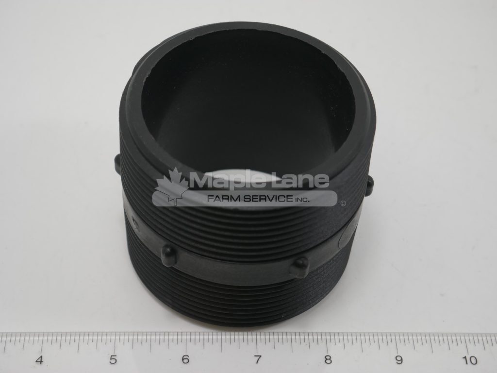 ACO AG050679
