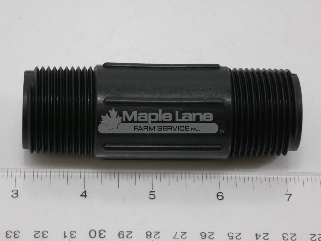 ACO AG051155
