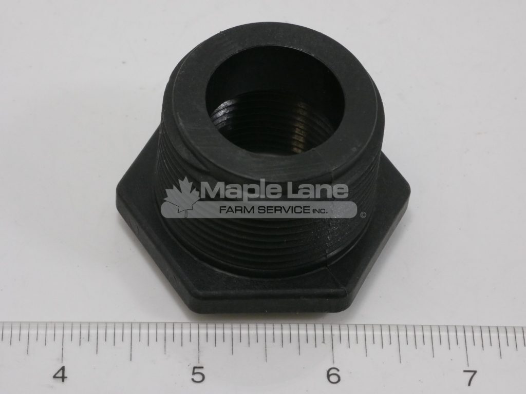 ACO AG051172
