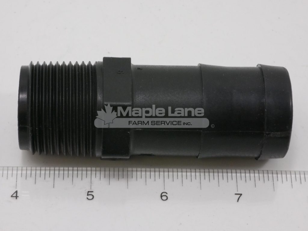 ACO AG051183