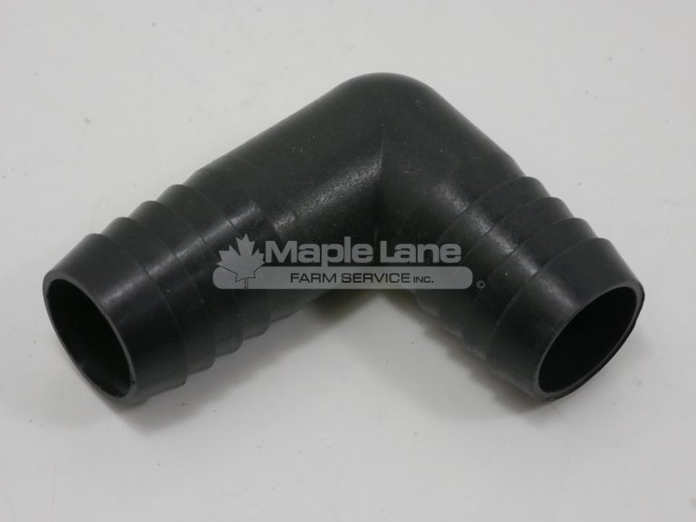 AG054984 Barbed Elbow