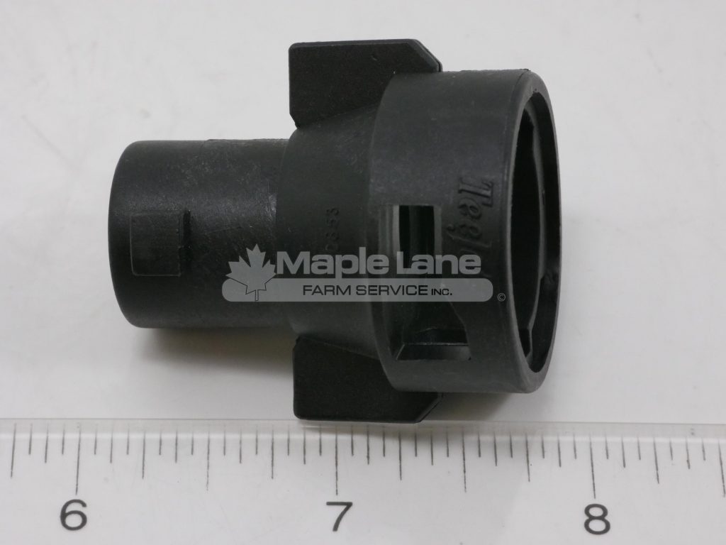 ACO AG426179