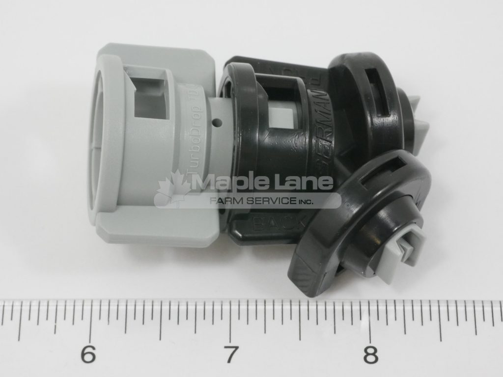 ACO AG428408