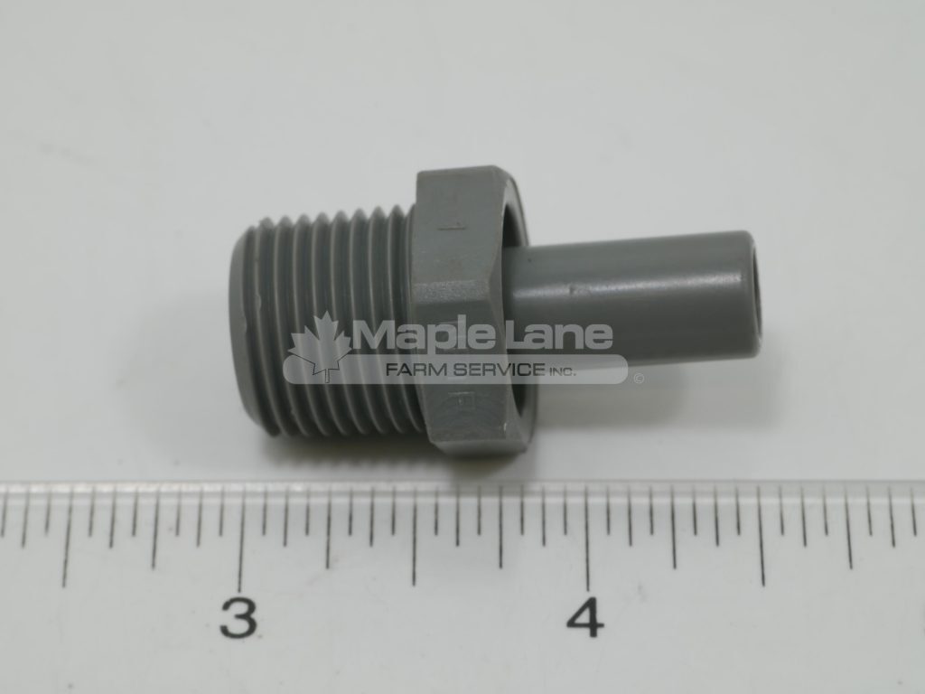 ACO AG516465