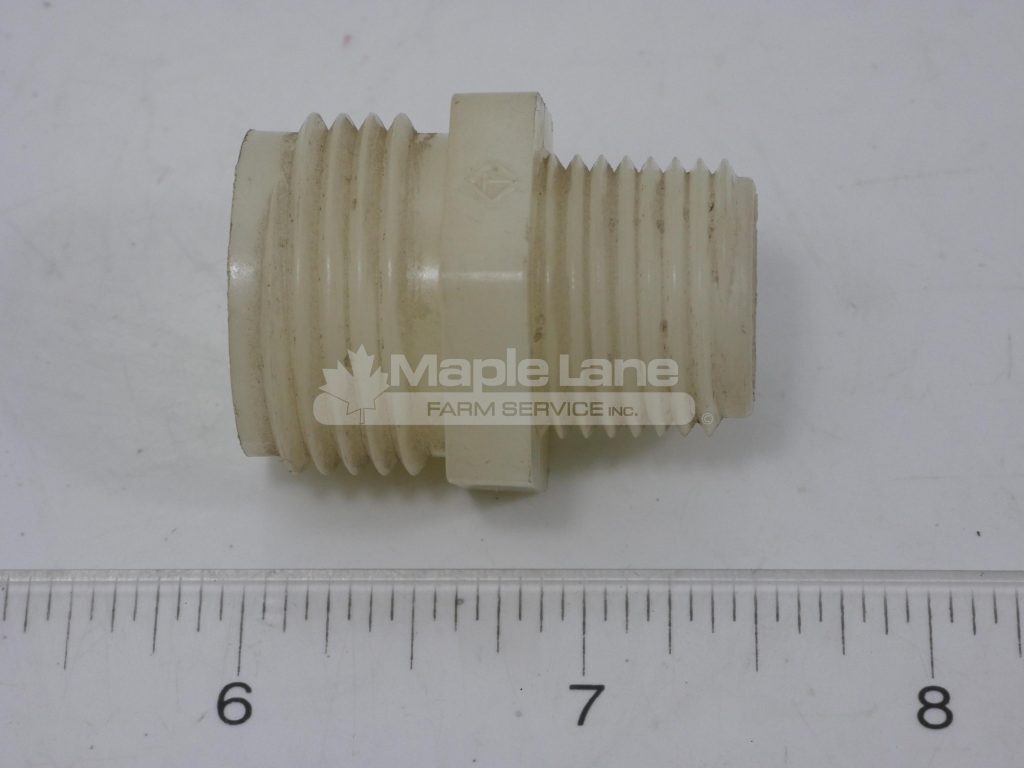 ACO AG560965