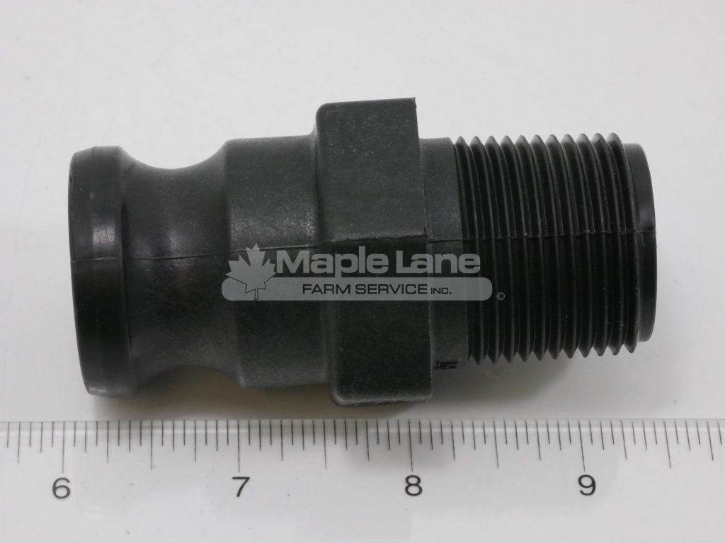 ACO AG561036