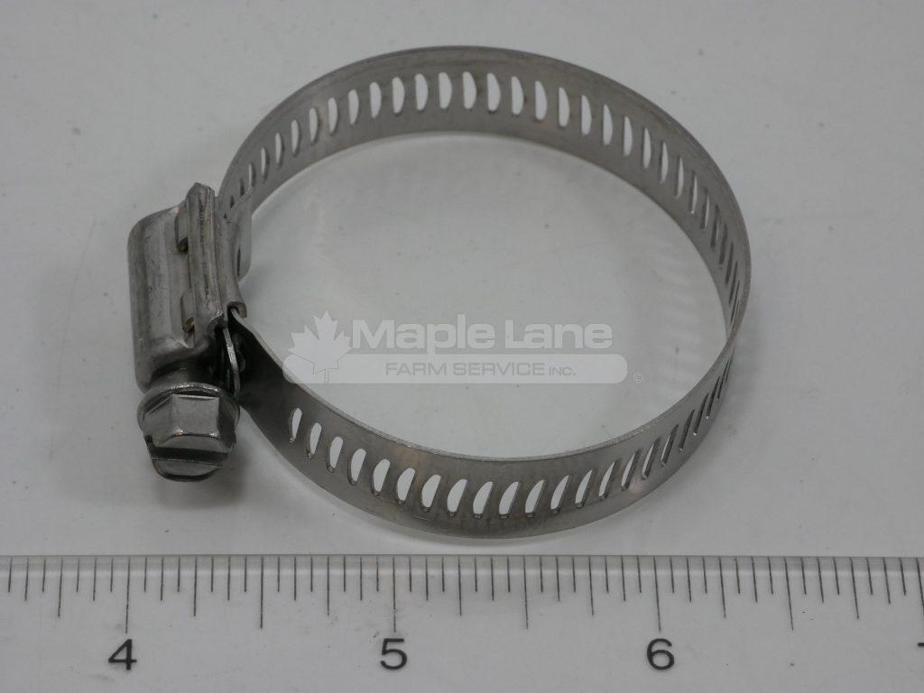 ACO AG561231