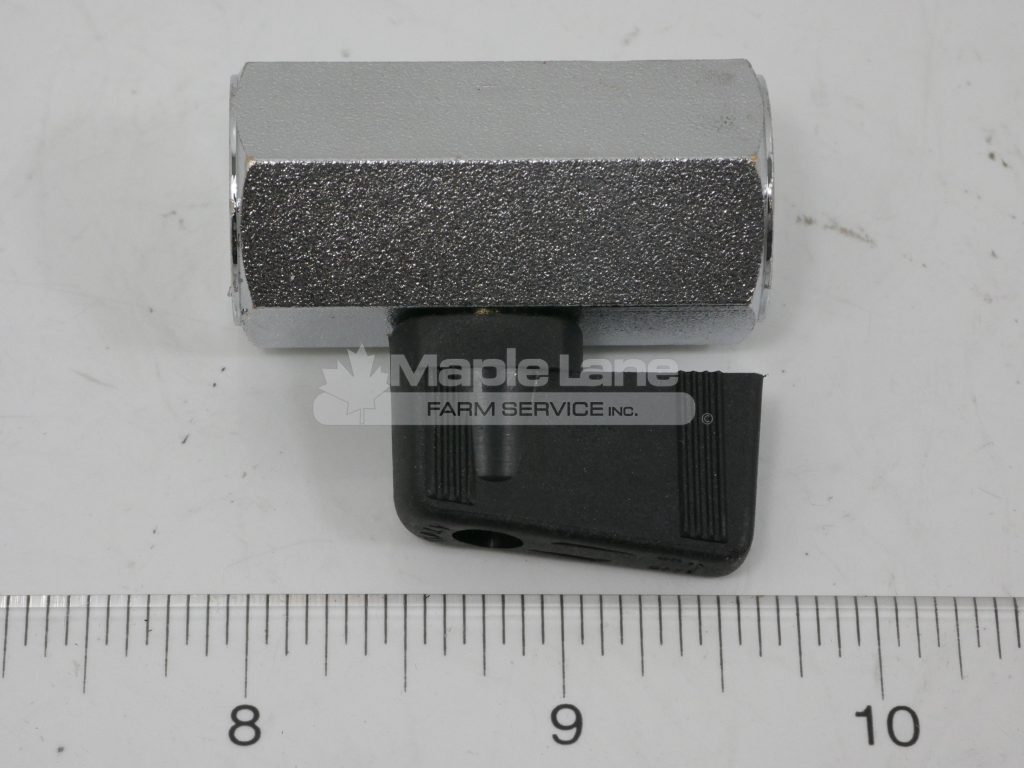 ACO AG712550