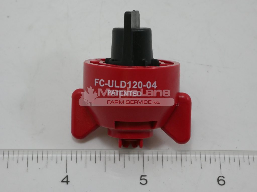 ACO AG726145