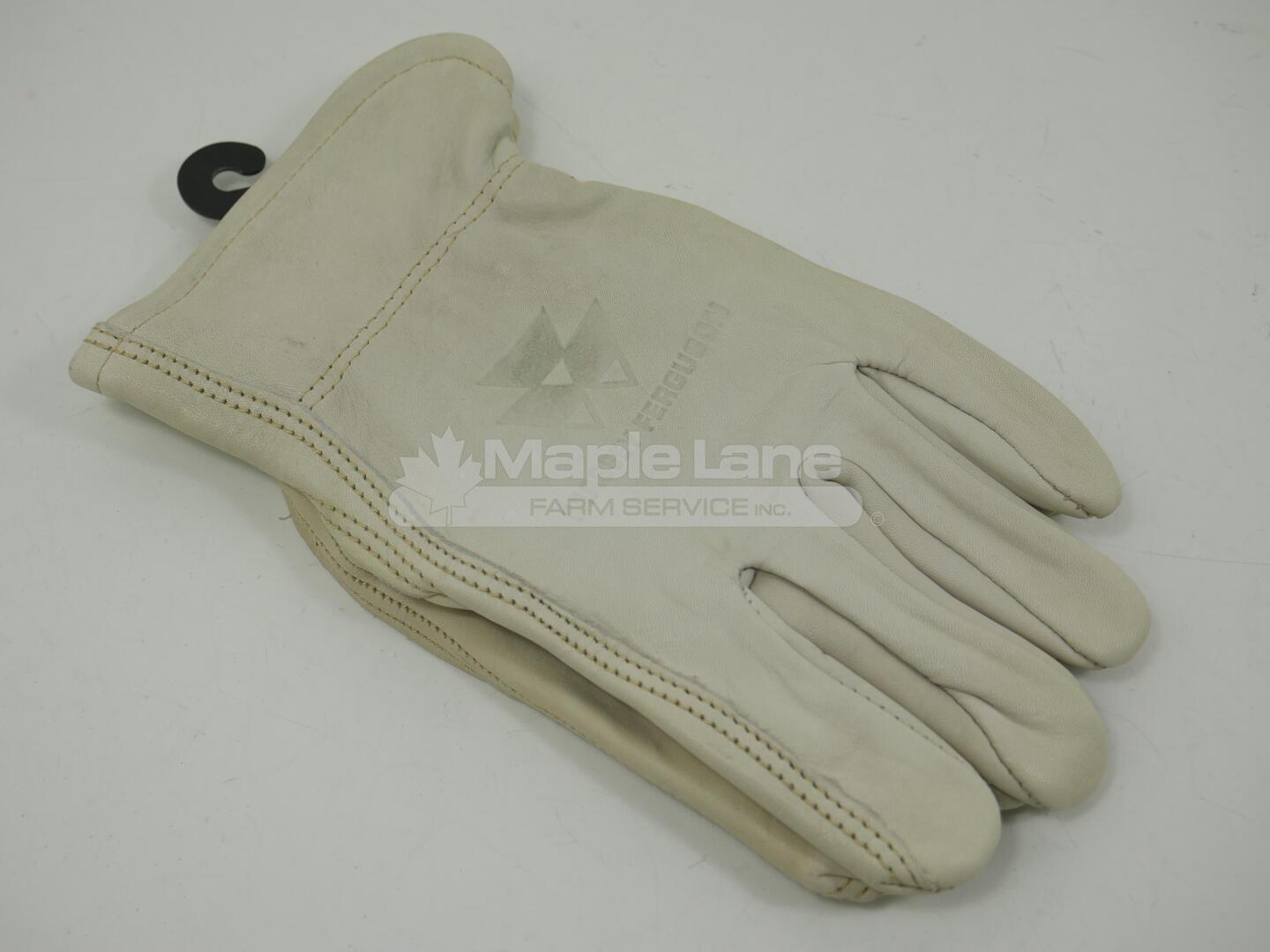 即納！最大半額！即納！最大半額！CHALLENGER FIRE LEATHER GLOVE