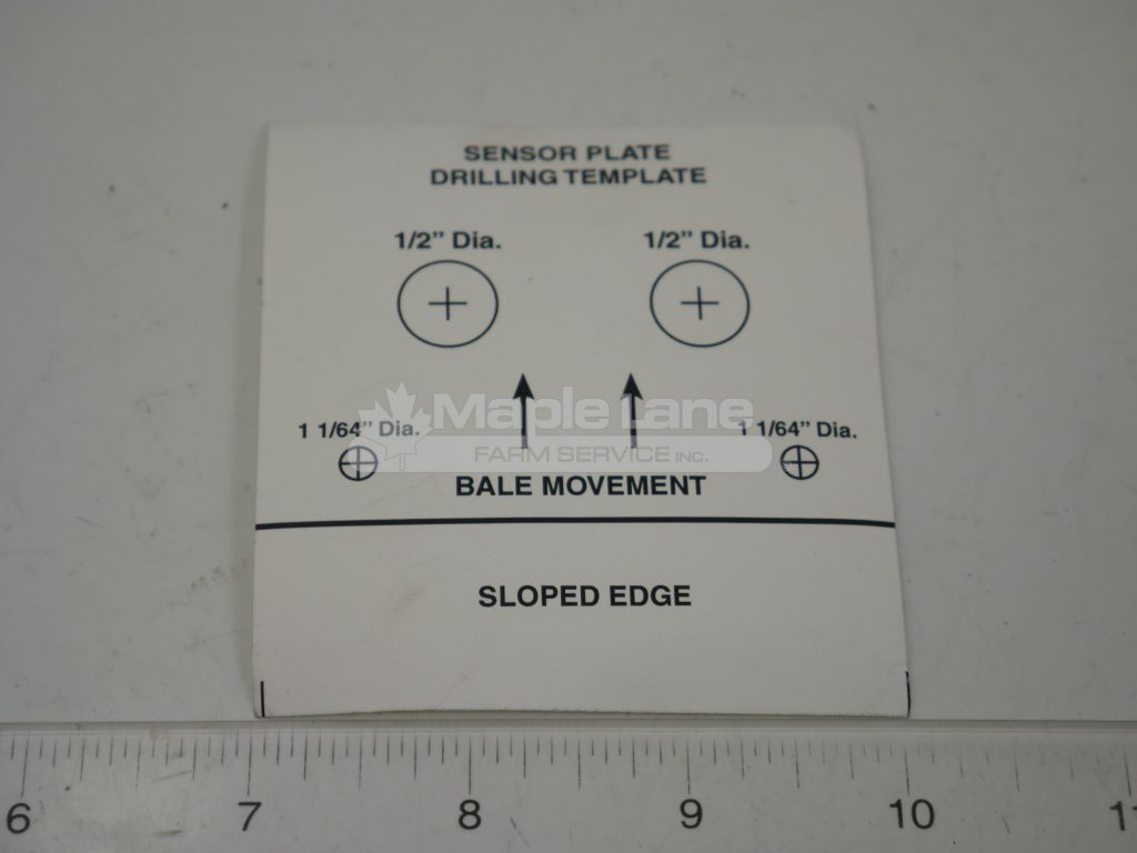 ACO FX07157