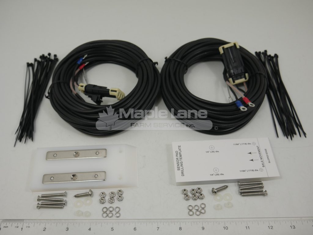 ACO FX07161