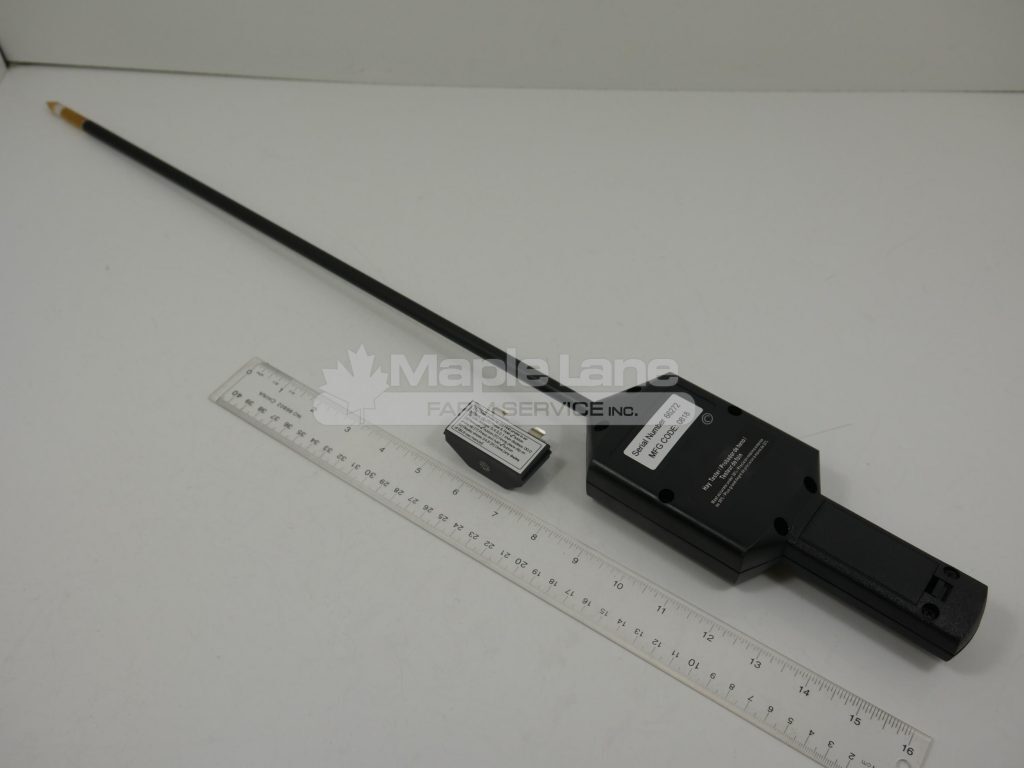 ACO FX07920