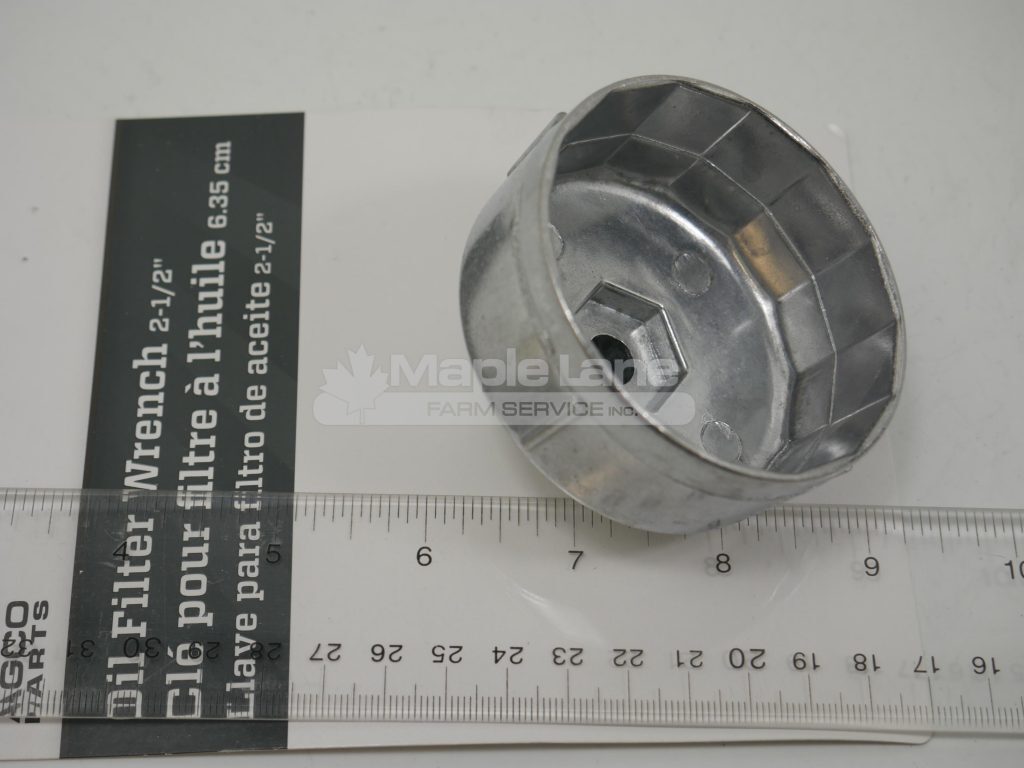 ACO G7095