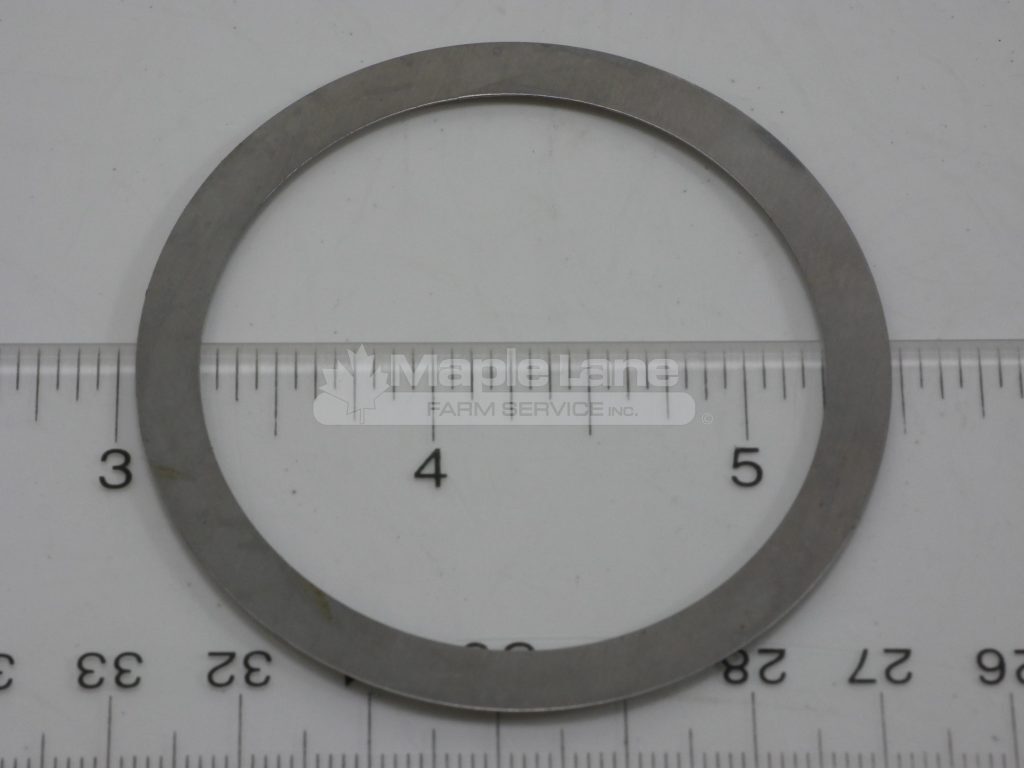 ACO N10P145