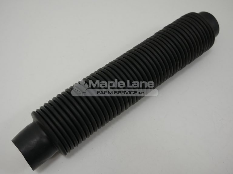 SN13571 Rubber Seed Tube