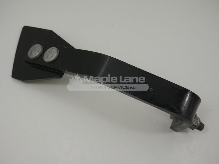 SN13876 Scraper Blade