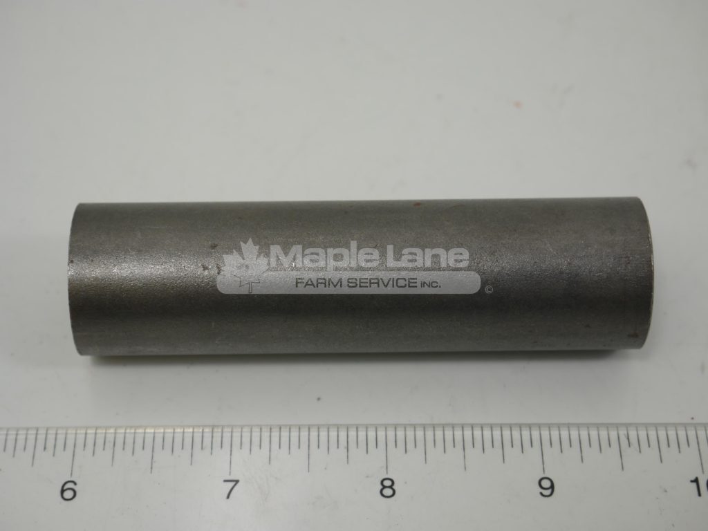 ACO SN7043