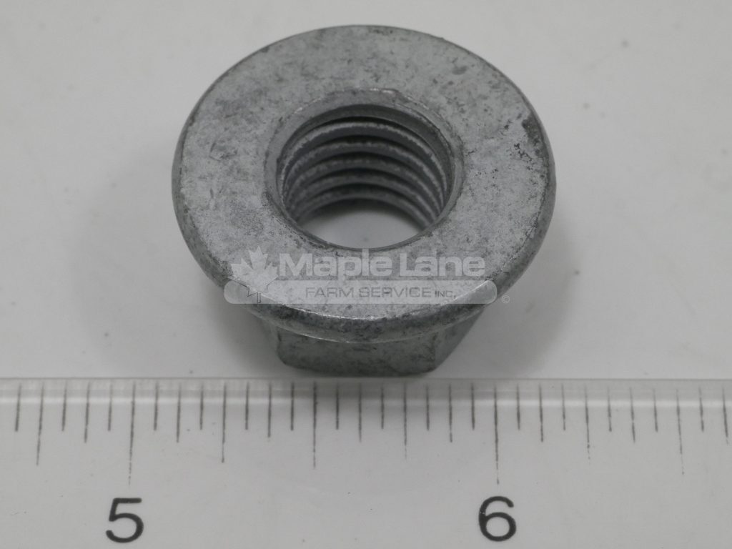 ACO SN9683