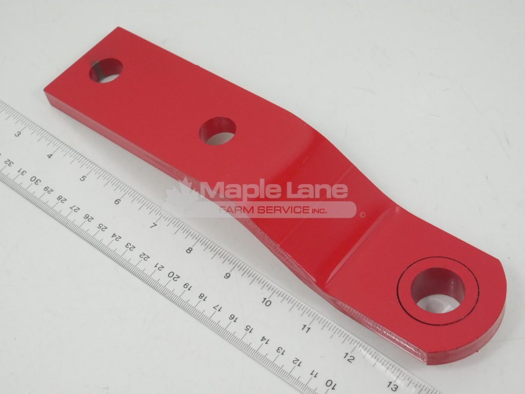 ACO SN9830
