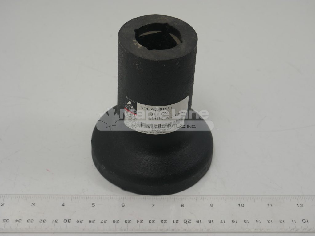 ACO W238157B