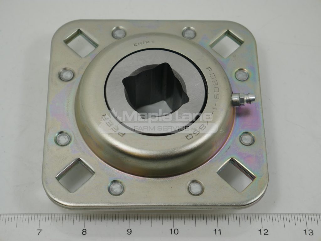 ACO W238799B