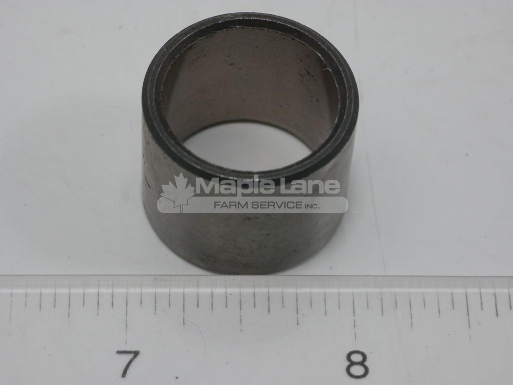 ACO W245386B
