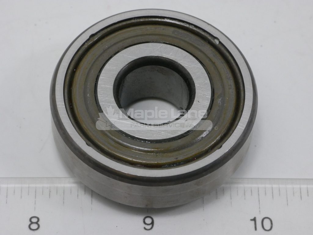 ACO W247167B