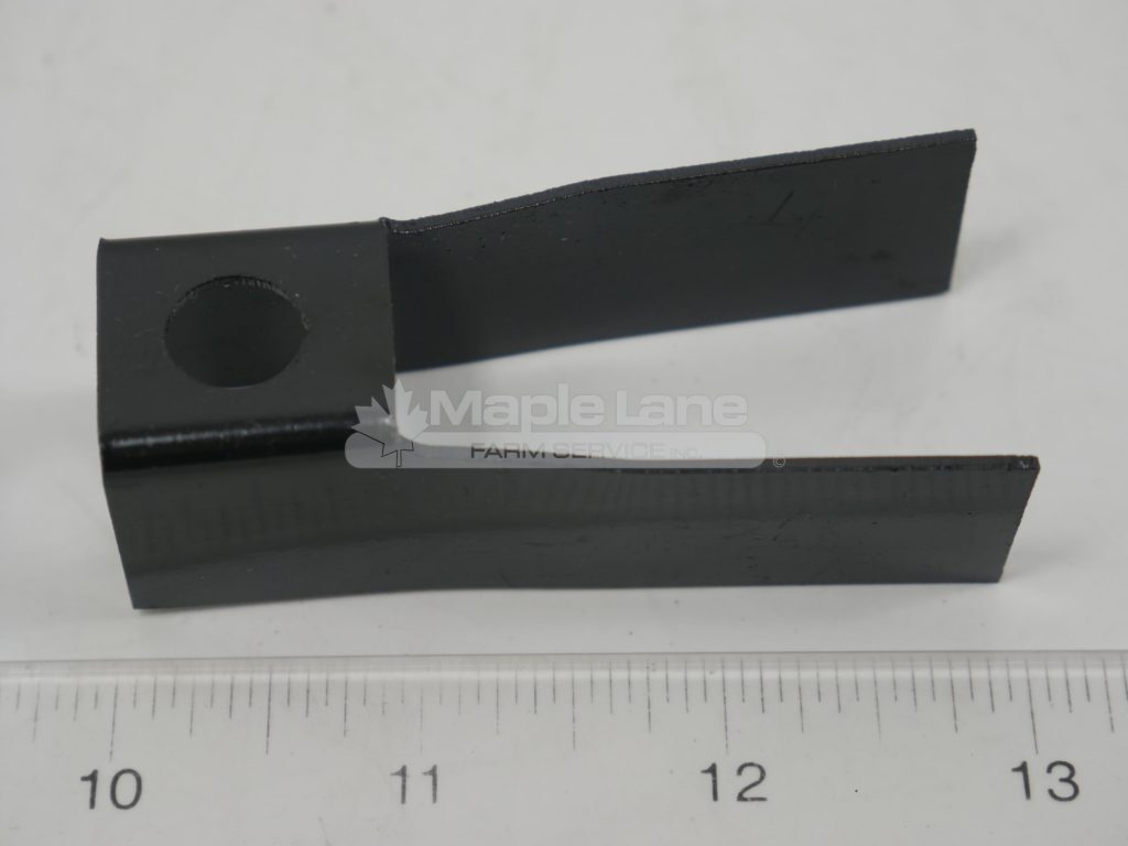 ACO W247460B