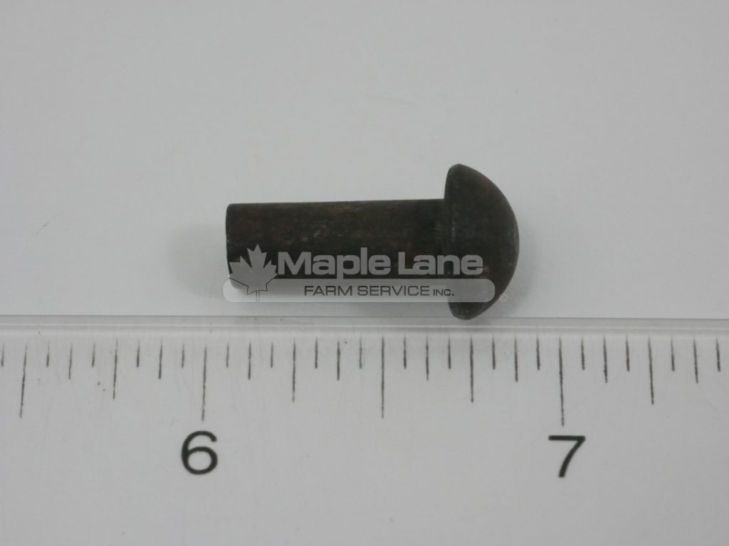 ACO W923099-4