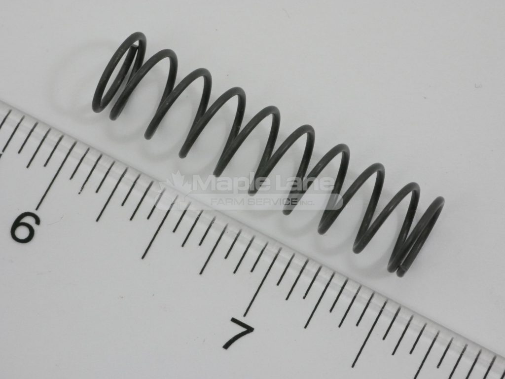ACO WAF1082