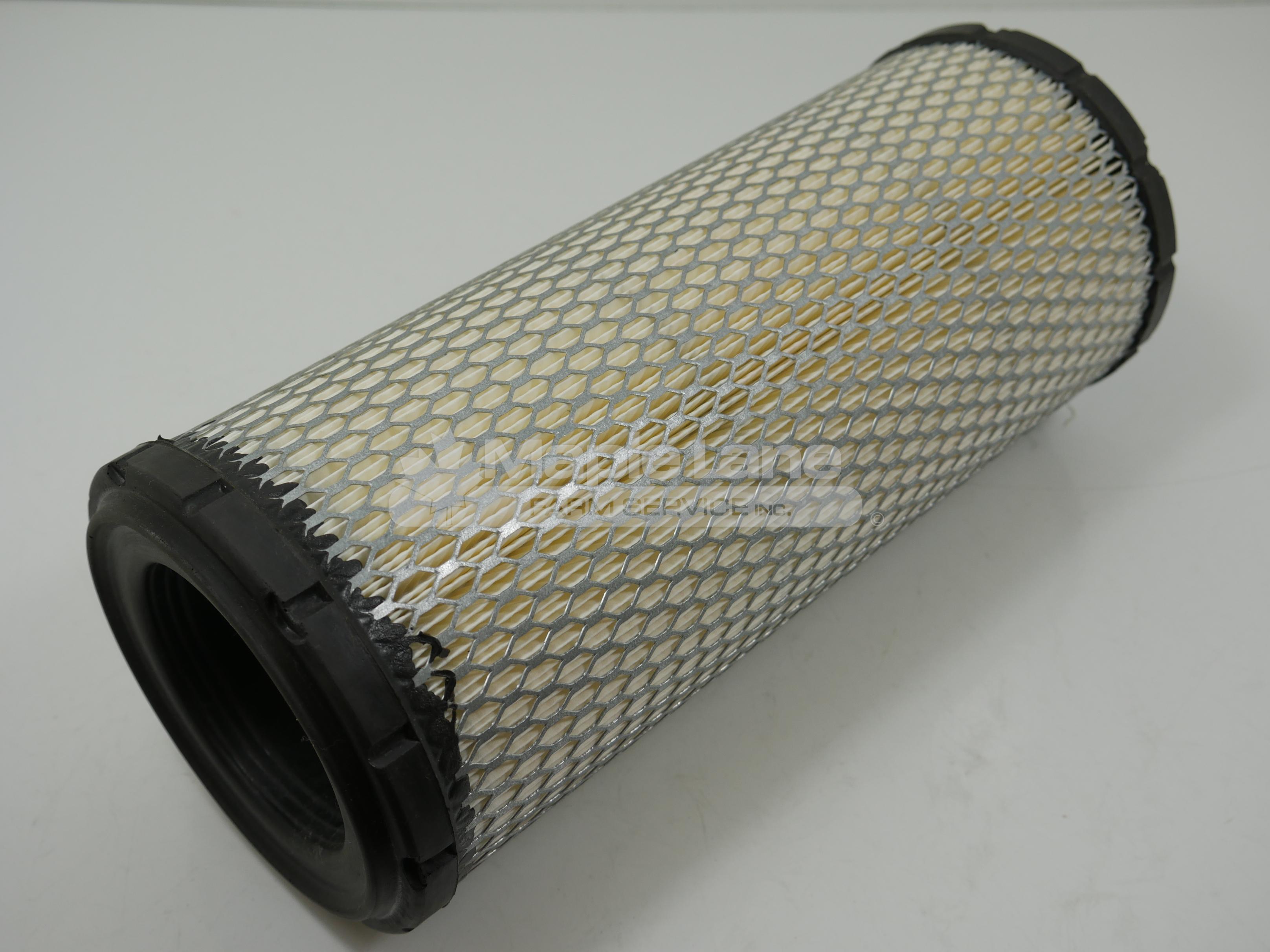 0000805187 Outer Air Filter