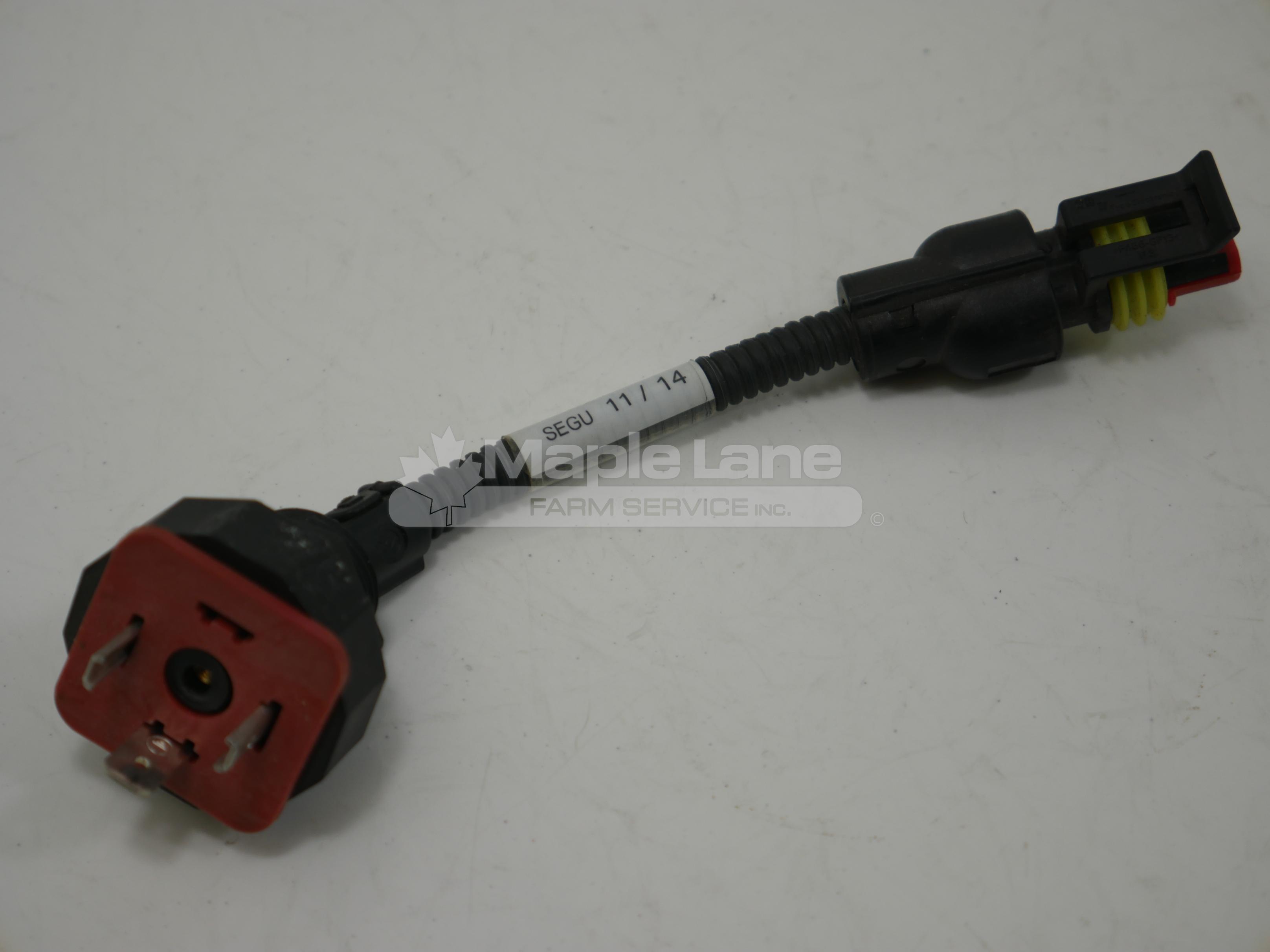 04213069 Cable Adaptor