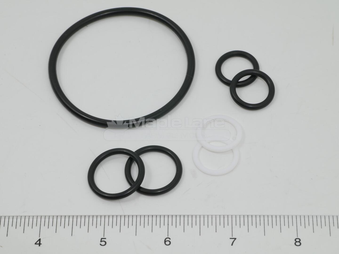 080327 Seal Kit