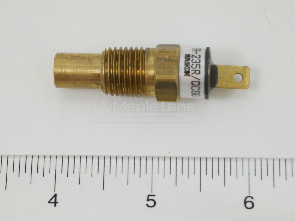 09032164 Oil Temp Switch Maple Lane Farm Service