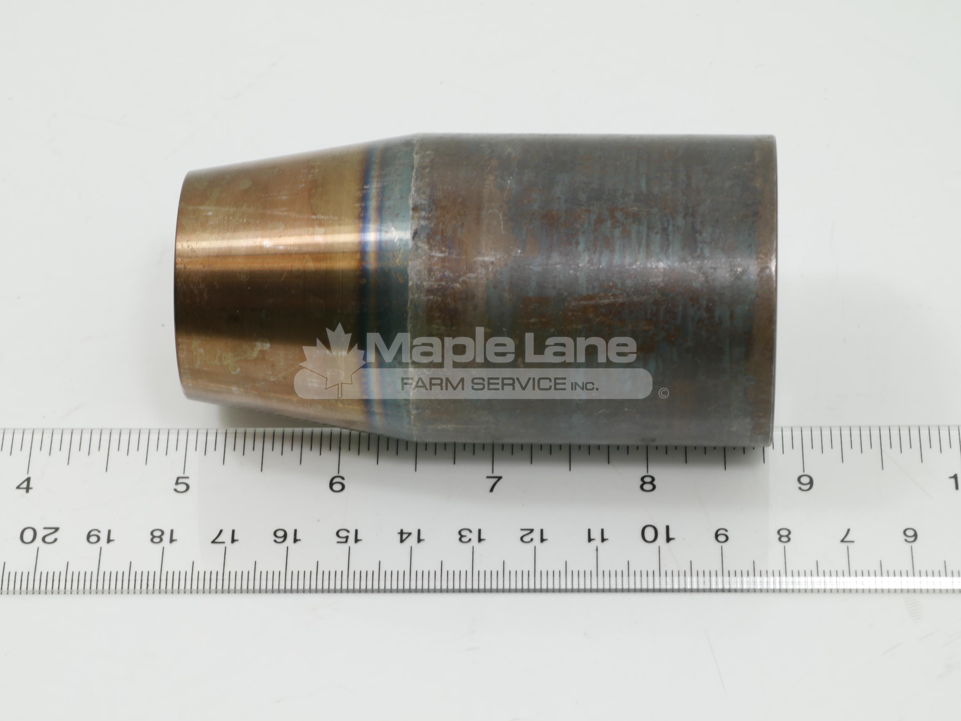 184715 All-Tach Pivot Pin