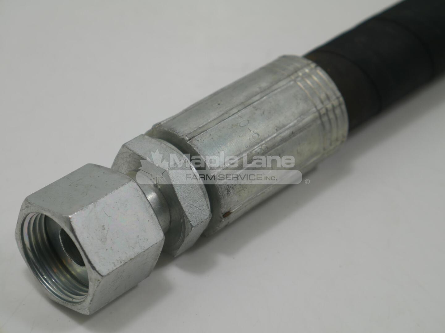 195177 High Pressure Hydraulic Hose