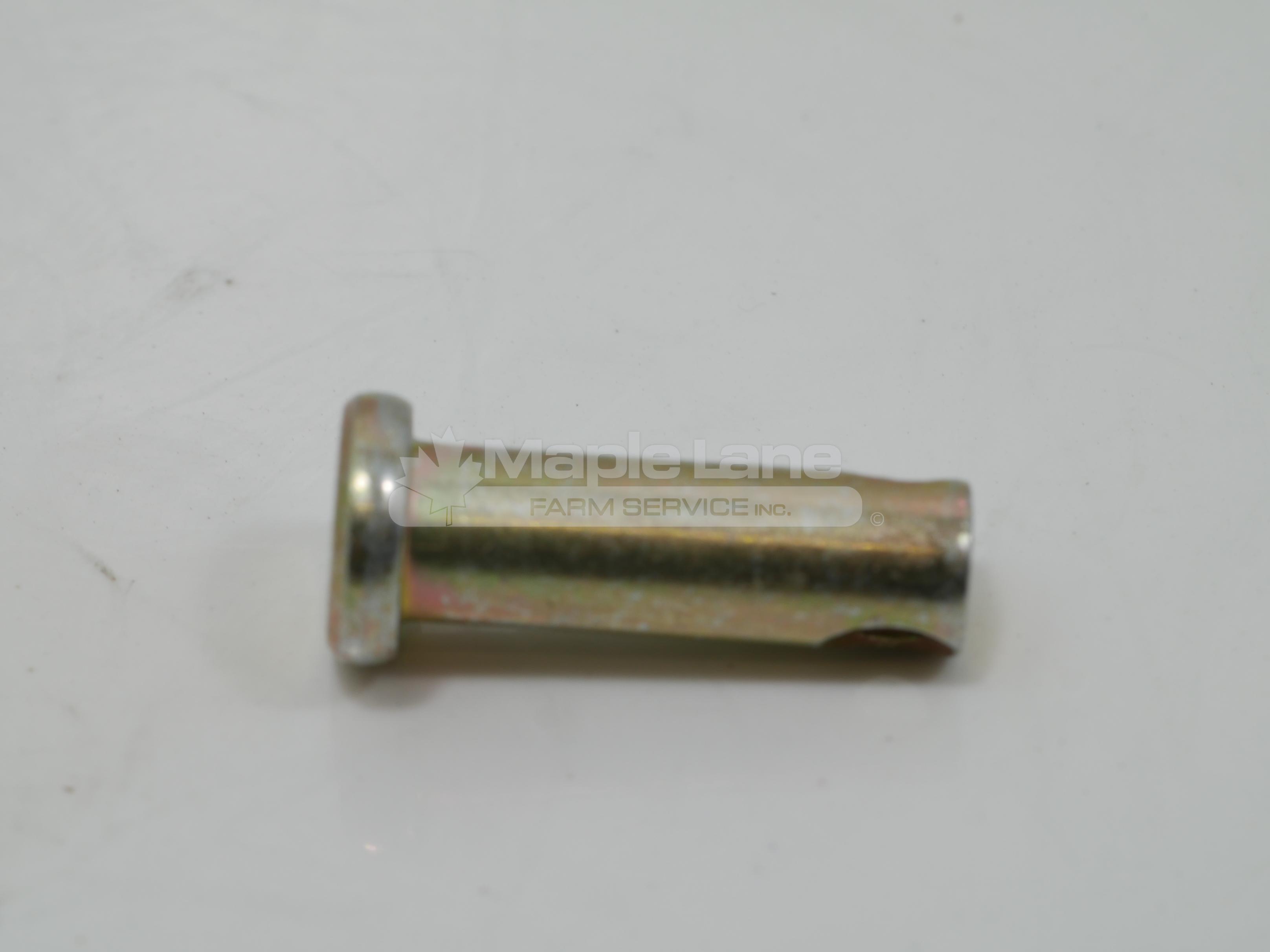 220-16148 Clevis Pin